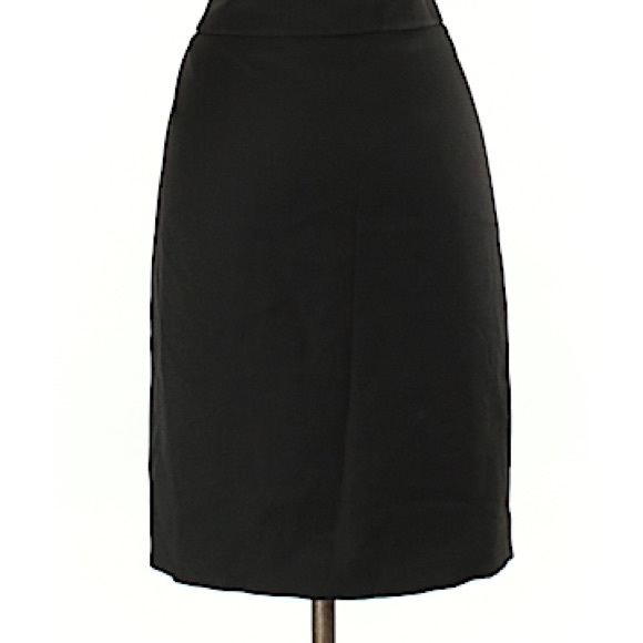 Le suit skirt - Picture 1 of 2